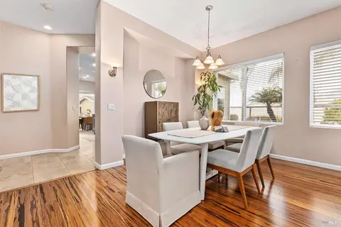 3915 Glacier Ct, Vallejo, CA 94591 photo 9