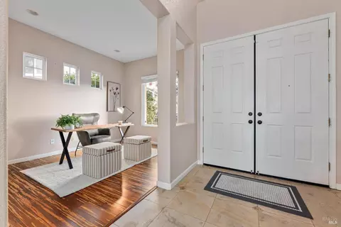 3915 Glacier Ct, Vallejo, CA 94591 photo 5