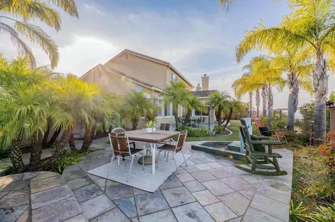 3915 Glacier Ct, Vallejo, CA 94591 photo 48