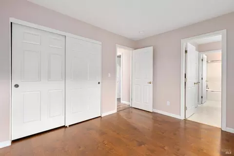 3915 Glacier Ct, Vallejo, CA 94591 photo 38