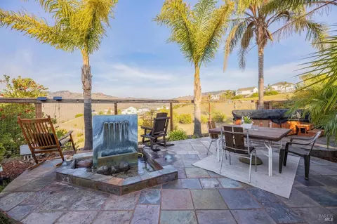 3915 Glacier Ct, Vallejo, CA 94591 photo 47