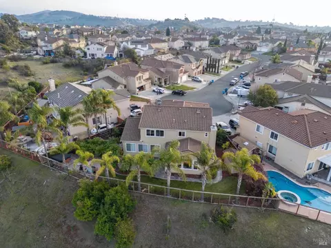 3915 Glacier Ct, Vallejo, CA 94591 photo 53