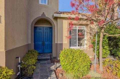 3915 Glacier Ct, Vallejo, CA 94591 photo 4