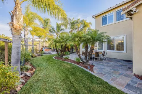 3915 Glacier Ct, Vallejo, CA 94591 photo 44