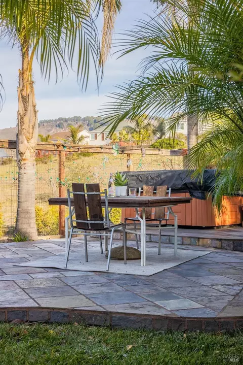 3915 Glacier Ct, Vallejo, CA 94591 photo 43