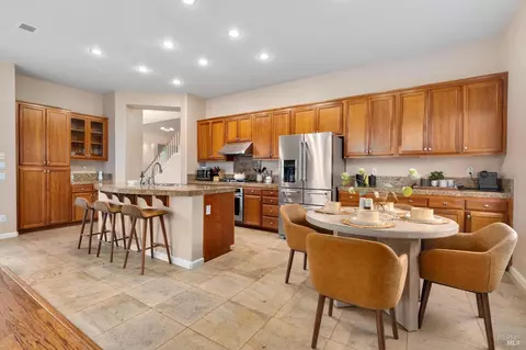 3915 Glacier Ct, Vallejo, CA 94591 photo 19