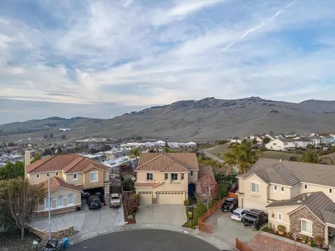 3915 Glacier Ct, Vallejo, CA 94591 photo 50