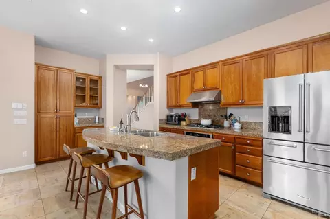 3915 Glacier Ct, Vallejo, CA 94591 photo 14