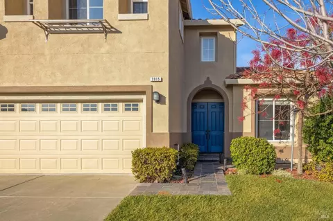3915 Glacier Ct, Vallejo, CA 94591 photo 3