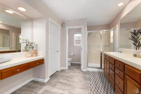 3915 Glacier Ct, Vallejo, CA 94591 photo 33