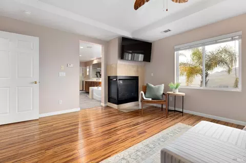 3915 Glacier Ct, Vallejo, CA 94591 photo 31