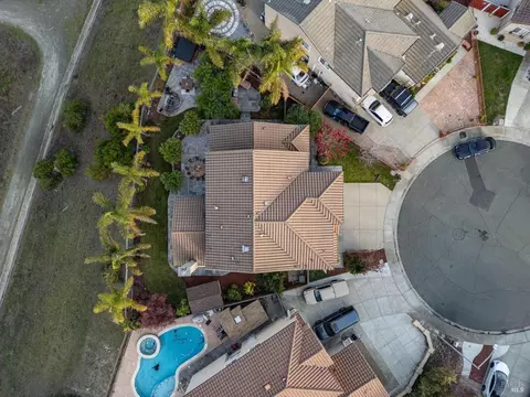3915 Glacier Ct, Vallejo, CA 94591 photo 52