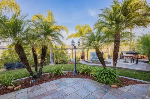 3915 Glacier Ct, Vallejo, CA 94591 photo 45