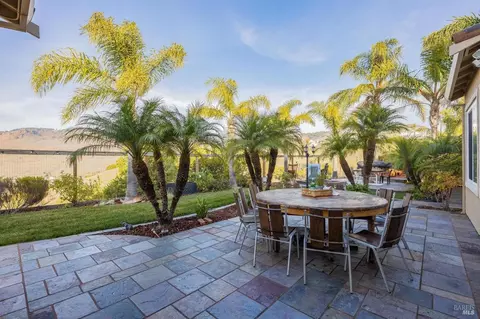 3915 Glacier Ct, Vallejo, CA 94591 photo 42