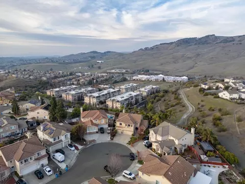 3915 Glacier Ct, Vallejo, CA 94591 photo 54