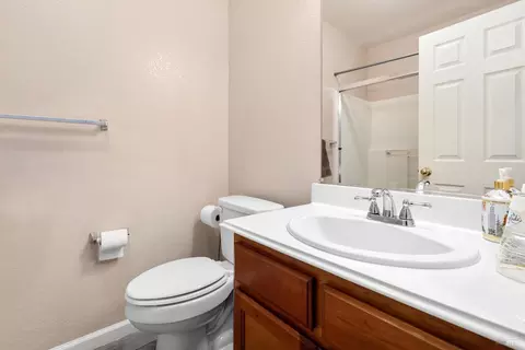 3915 Glacier Ct, Vallejo, CA 94591 photo 11