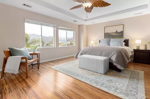 3915 Glacier Ct, Vallejo, CA 94591 photo 28