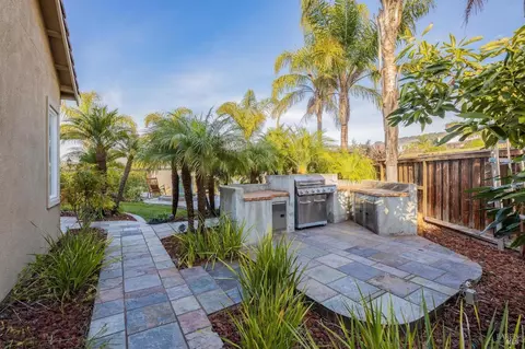 3915 Glacier Ct, Vallejo, CA 94591 photo 46