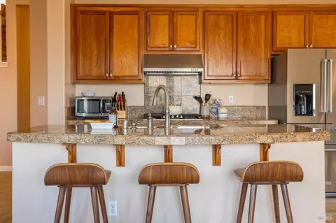 3915 Glacier Ct, Vallejo, CA 94591 photo 15