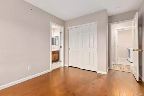 3915 Glacier Ct, Vallejo, CA 94591 photo 41