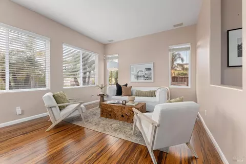 3915 Glacier Ct, Vallejo, CA 94591 photo 8