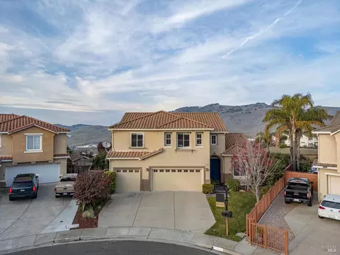 3915 Glacier Ct, Vallejo, CA 94591 photo 49