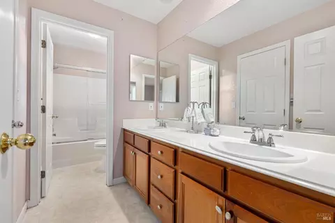 3915 Glacier Ct, Vallejo, CA 94591 photo 39