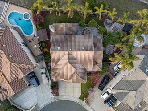 3915 Glacier Ct, Vallejo, CA 94591 photo 51