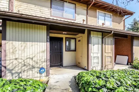 358 Tabor Ave, Fairfield, CA 94533