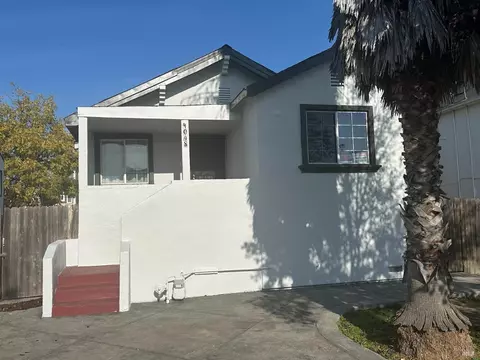 1048 Alabama St, Vallejo, CA 94590