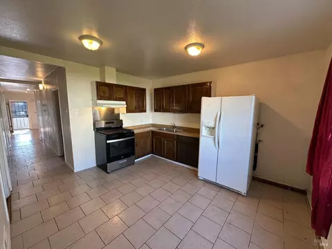 1048 Alabama St, Vallejo, CA 94590 photo 8