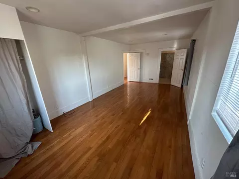 1048 Alabama St, Vallejo, CA 94590 photo 16