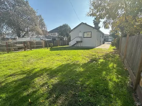 1048 Alabama St, Vallejo, CA 94590 photo 29