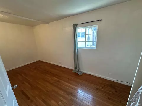 1048 Alabama St, Vallejo, CA 94590 photo 7