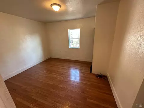 1048 Alabama St, Vallejo, CA 94590 photo 15