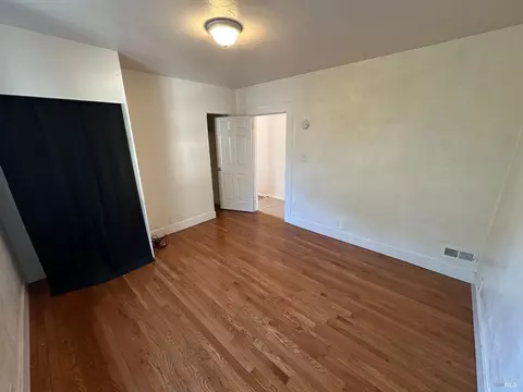 1048 Alabama St, Vallejo, CA 94590 photo 14