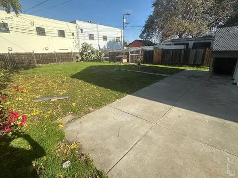 1048 Alabama St, Vallejo, CA 94590 photo 27