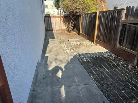 1048 Alabama St, Vallejo, CA 94590 photo 19