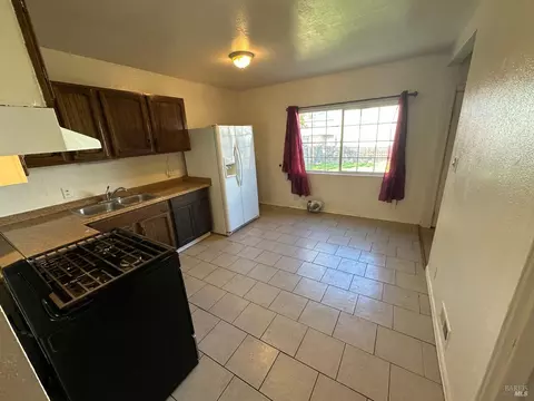1048 Alabama St, Vallejo, CA 94590 photo 10