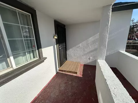 1048 Alabama St, Vallejo, CA 94590 photo 5