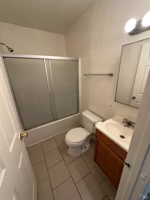 1048 Alabama St, Vallejo, CA 94590 photo 13