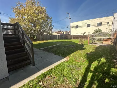 1048 Alabama St, Vallejo, CA 94590 photo 28