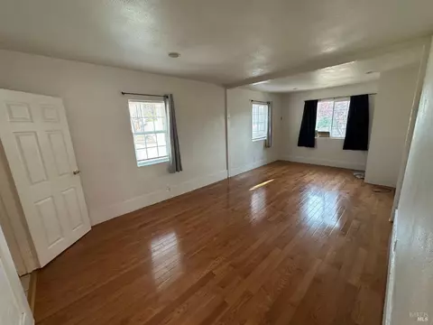 1048 Alabama St, Vallejo, CA 94590 photo 17