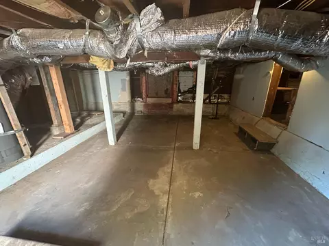 1048 Alabama St, Vallejo, CA 94590 photo 24