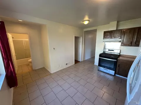 1048 Alabama St, Vallejo, CA 94590 photo 9