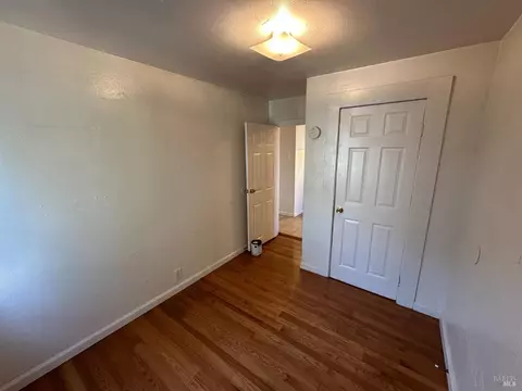 1048 Alabama St, Vallejo, CA 94590 photo 11