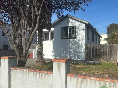 1048 Alabama St, Vallejo, CA 94590 photo 3
