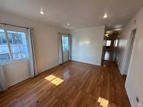 1048 Alabama St, Vallejo, CA 94590 photo 12