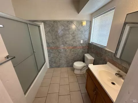 1048 Alabama St, Vallejo, CA 94590 photo 18