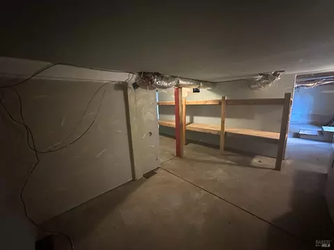 1048 Alabama St, Vallejo, CA 94590 photo 23